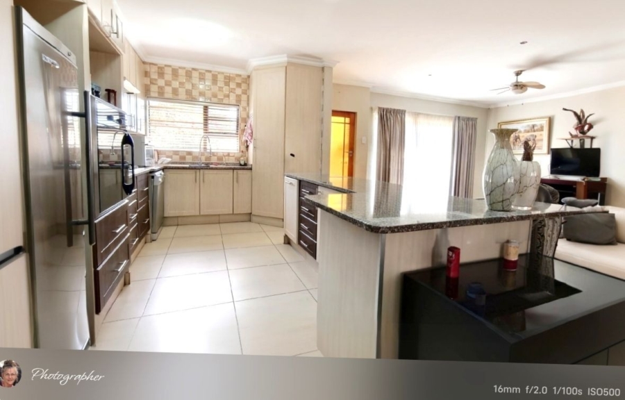 3 Bedroom Property for Sale in Mookgopong Limpopo