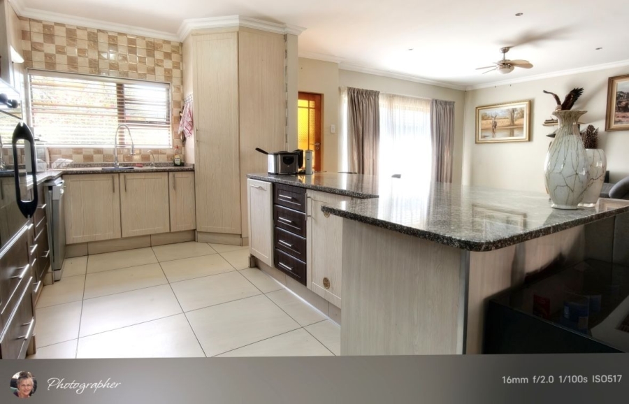 3 Bedroom Property for Sale in Mookgopong Limpopo