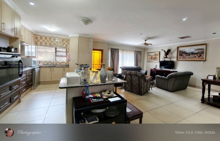 3 Bedroom Property for Sale in Mookgopong Limpopo