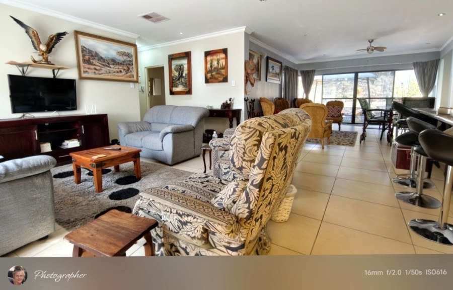 3 Bedroom Property for Sale in Mookgopong Limpopo