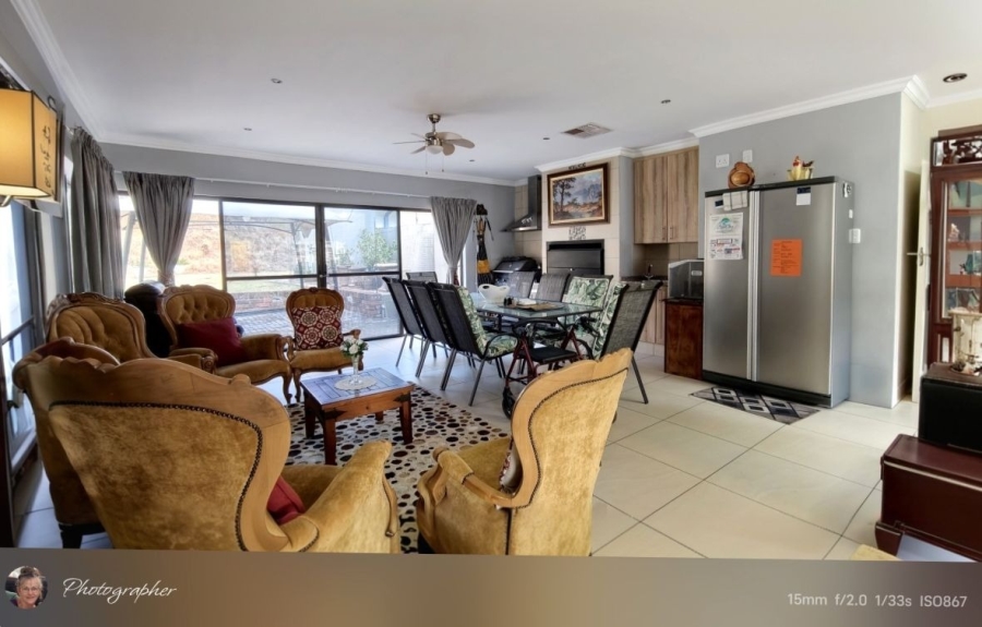 3 Bedroom Property for Sale in Mookgopong Limpopo