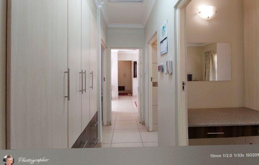 3 Bedroom Property for Sale in Mookgopong Limpopo