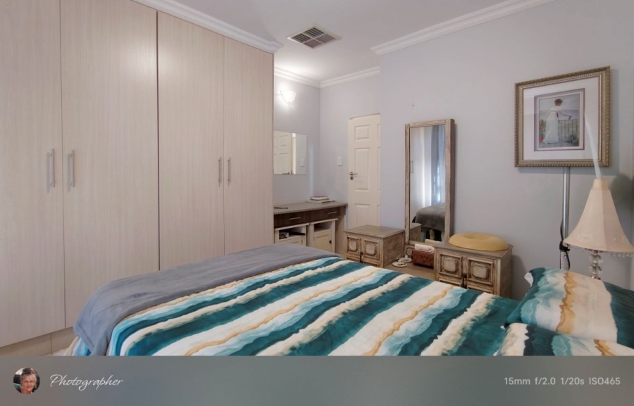 3 Bedroom Property for Sale in Mookgopong Limpopo
