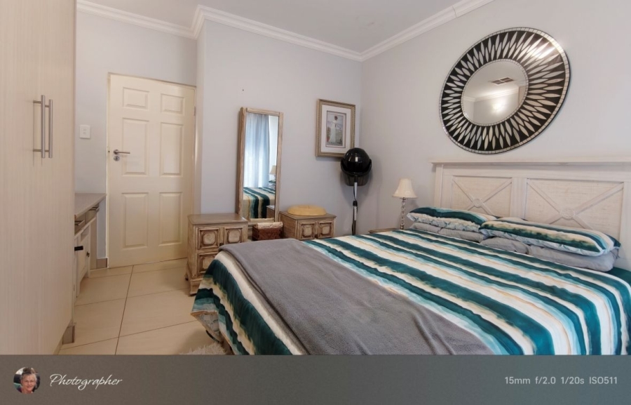 3 Bedroom Property for Sale in Mookgopong Limpopo
