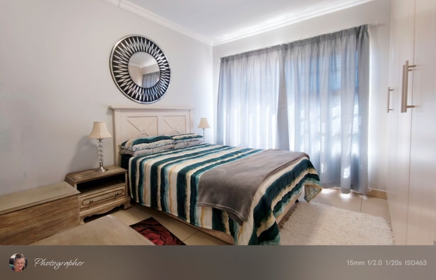 3 Bedroom Property for Sale in Mookgopong Limpopo