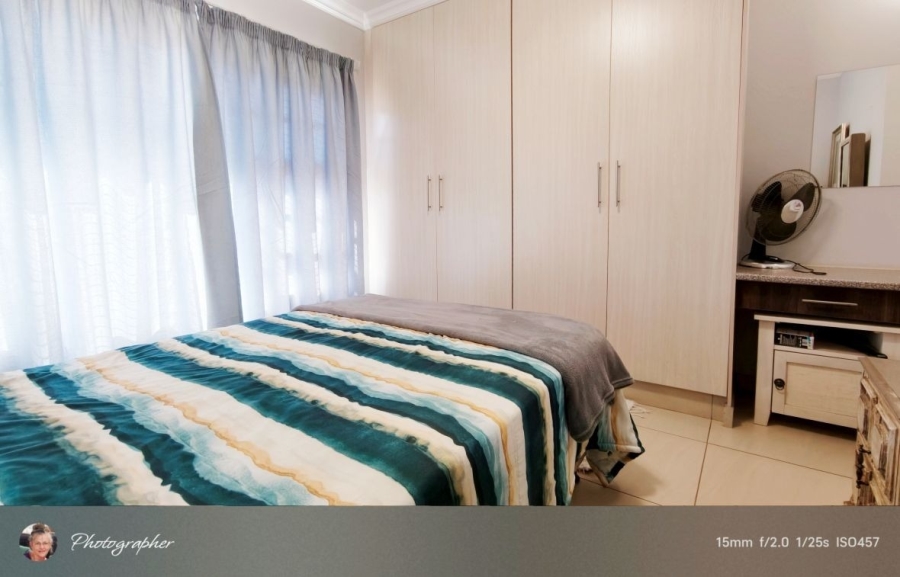 3 Bedroom Property for Sale in Mookgopong Limpopo