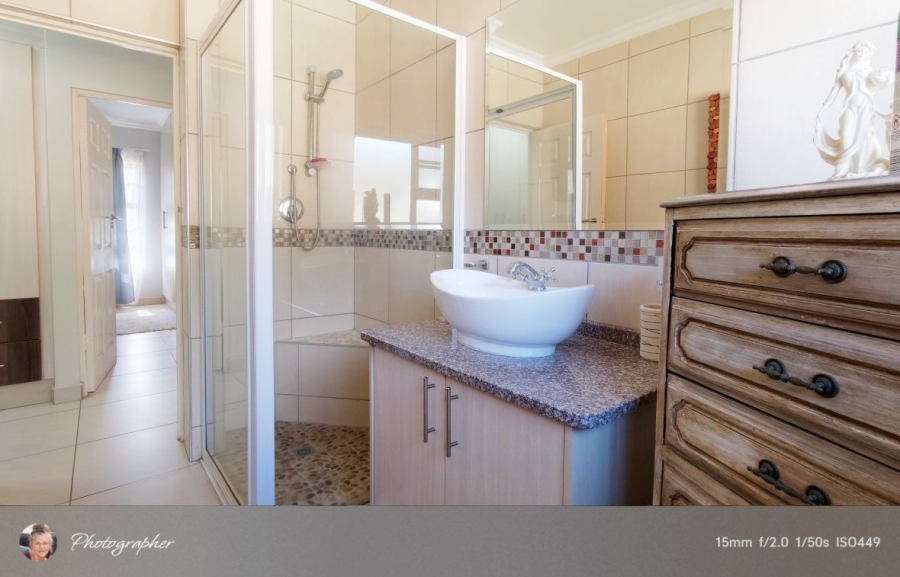 3 Bedroom Property for Sale in Mookgopong Limpopo