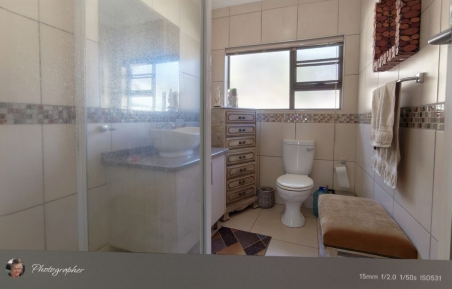 3 Bedroom Property for Sale in Mookgopong Limpopo