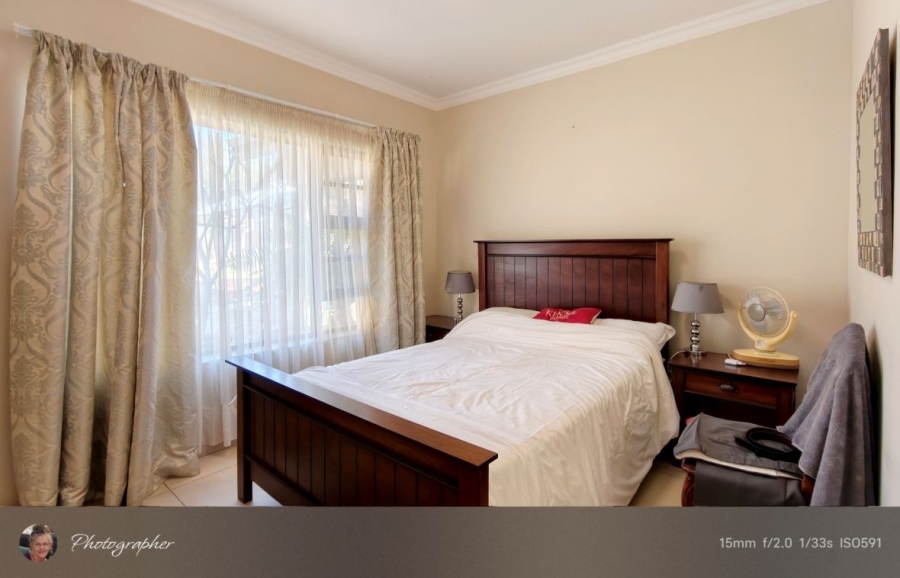 3 Bedroom Property for Sale in Mookgopong Limpopo