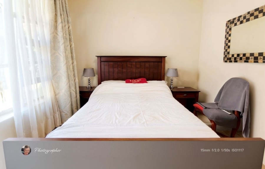 3 Bedroom Property for Sale in Mookgopong Limpopo