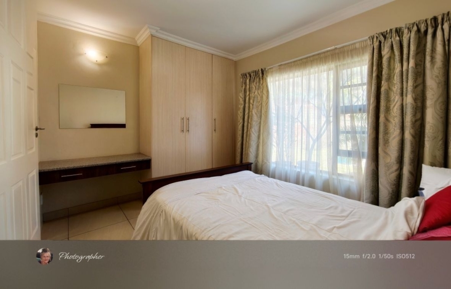 3 Bedroom Property for Sale in Mookgopong Limpopo