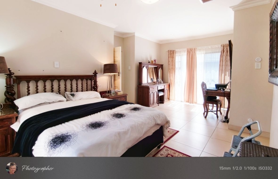 3 Bedroom Property for Sale in Mookgopong Limpopo