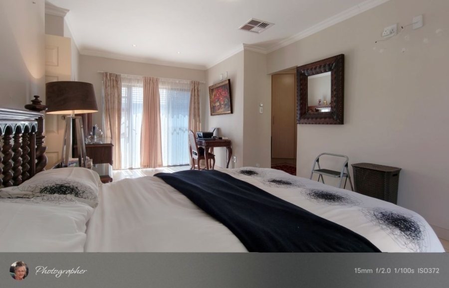 3 Bedroom Property for Sale in Mookgopong Limpopo