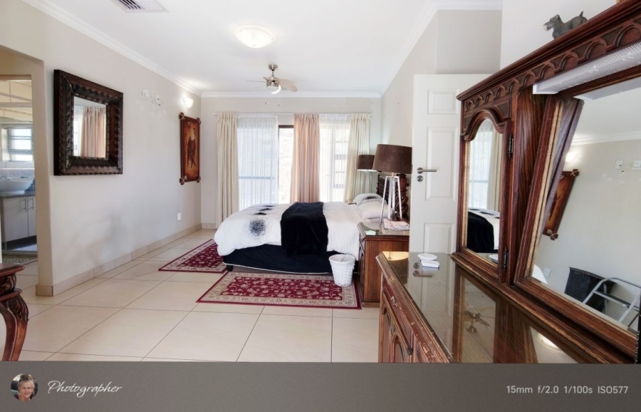 3 Bedroom Property for Sale in Mookgopong Limpopo