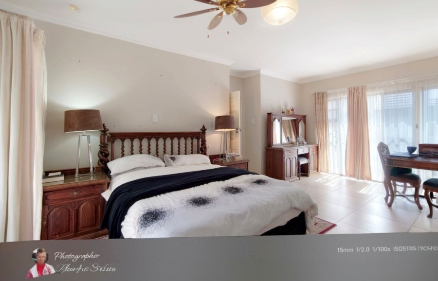 3 Bedroom Property for Sale in Mookgopong Limpopo