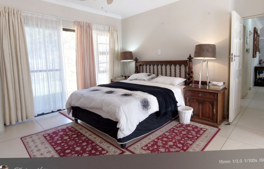3 Bedroom Property for Sale in Mookgopong Limpopo