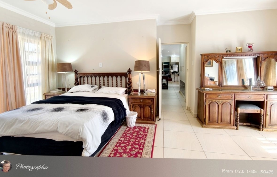 3 Bedroom Property for Sale in Mookgopong Limpopo