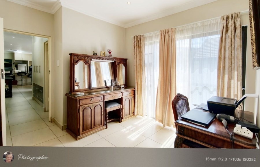 3 Bedroom Property for Sale in Mookgopong Limpopo