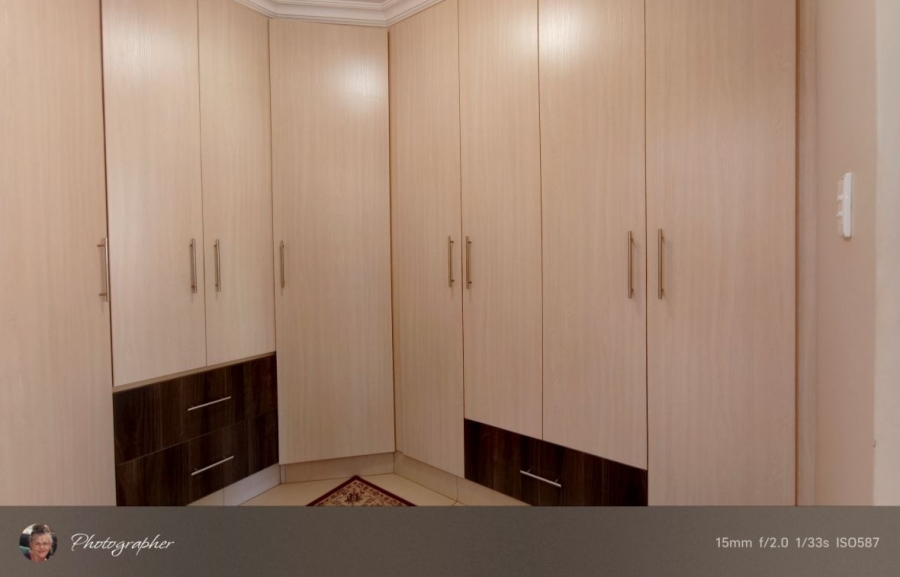 3 Bedroom Property for Sale in Mookgopong Limpopo