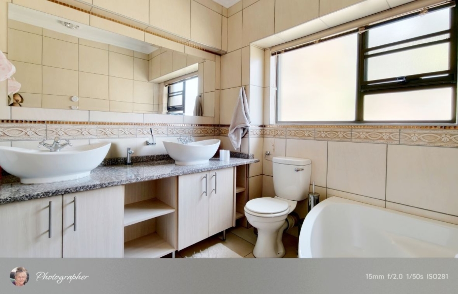 3 Bedroom Property for Sale in Mookgopong Limpopo