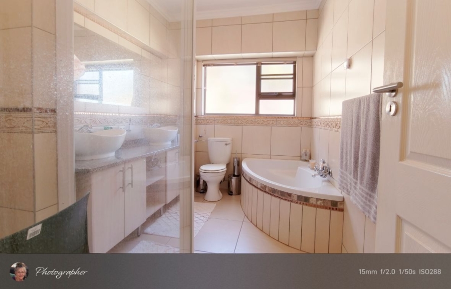 3 Bedroom Property for Sale in Mookgopong Limpopo