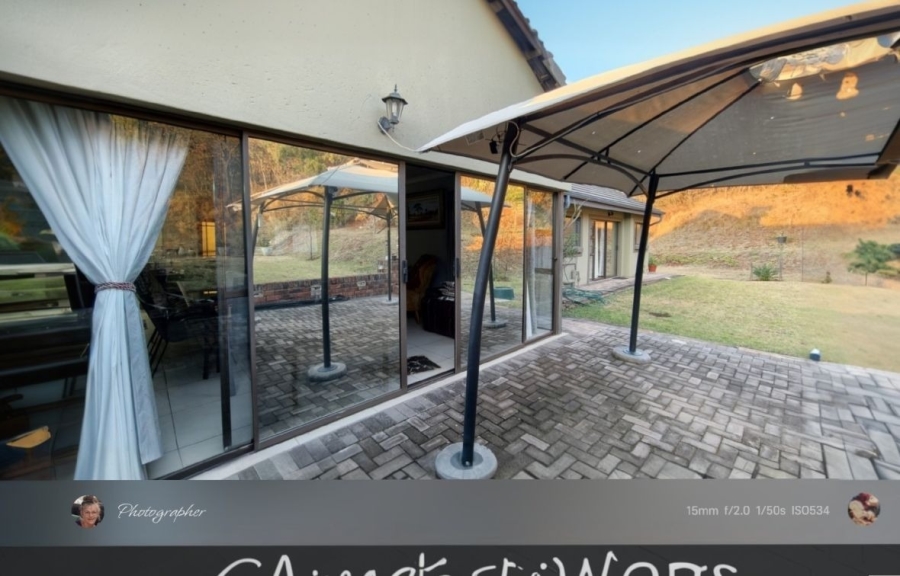 3 Bedroom Property for Sale in Mookgopong Limpopo