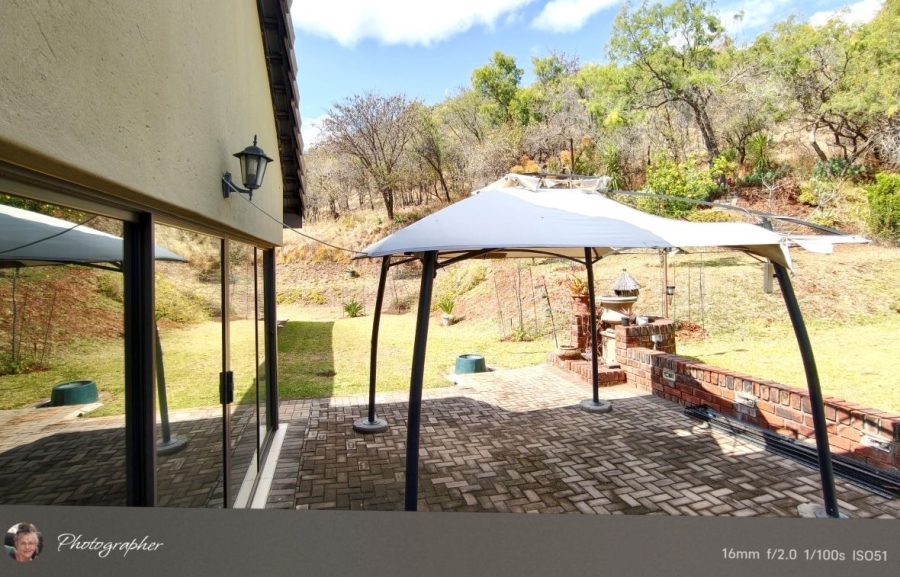 3 Bedroom Property for Sale in Mookgopong Limpopo