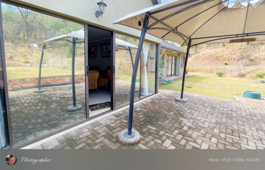 3 Bedroom Property for Sale in Mookgopong Limpopo