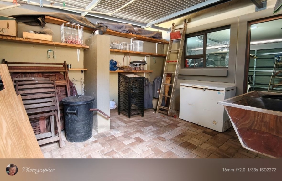3 Bedroom Property for Sale in Mookgopong Limpopo
