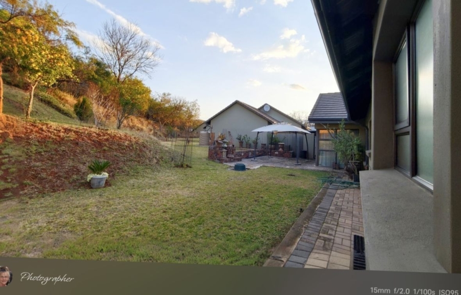 3 Bedroom Property for Sale in Mookgopong Limpopo