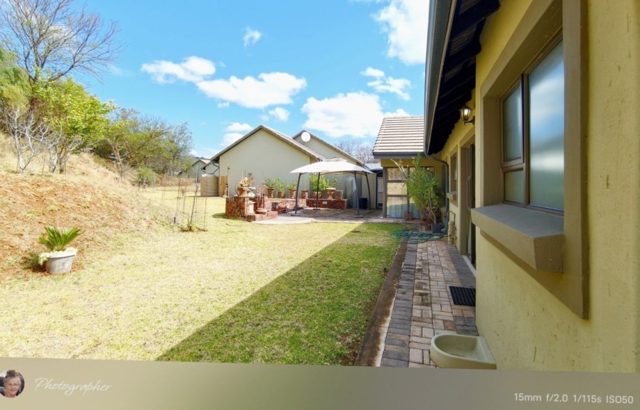 3 Bedroom Property for Sale in Mookgopong Limpopo