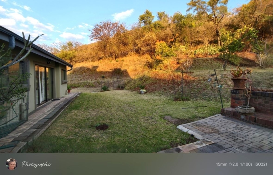 3 Bedroom Property for Sale in Mookgopong Limpopo