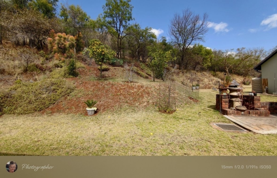 3 Bedroom Property for Sale in Mookgopong Limpopo