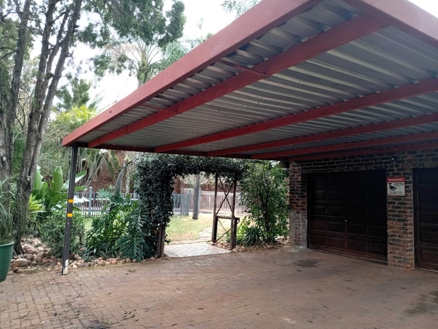 4 Bedroom Property for Sale in Bela Bela Limpopo