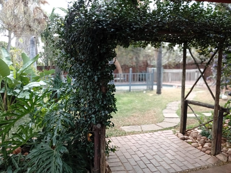 4 Bedroom Property for Sale in Bela Bela Limpopo