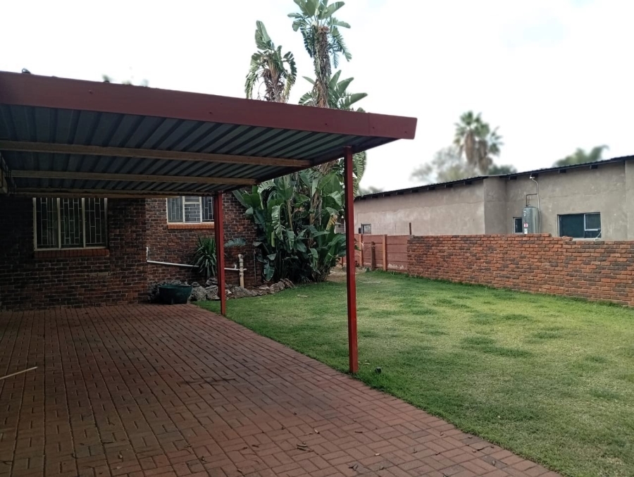 4 Bedroom Property for Sale in Bela Bela Limpopo