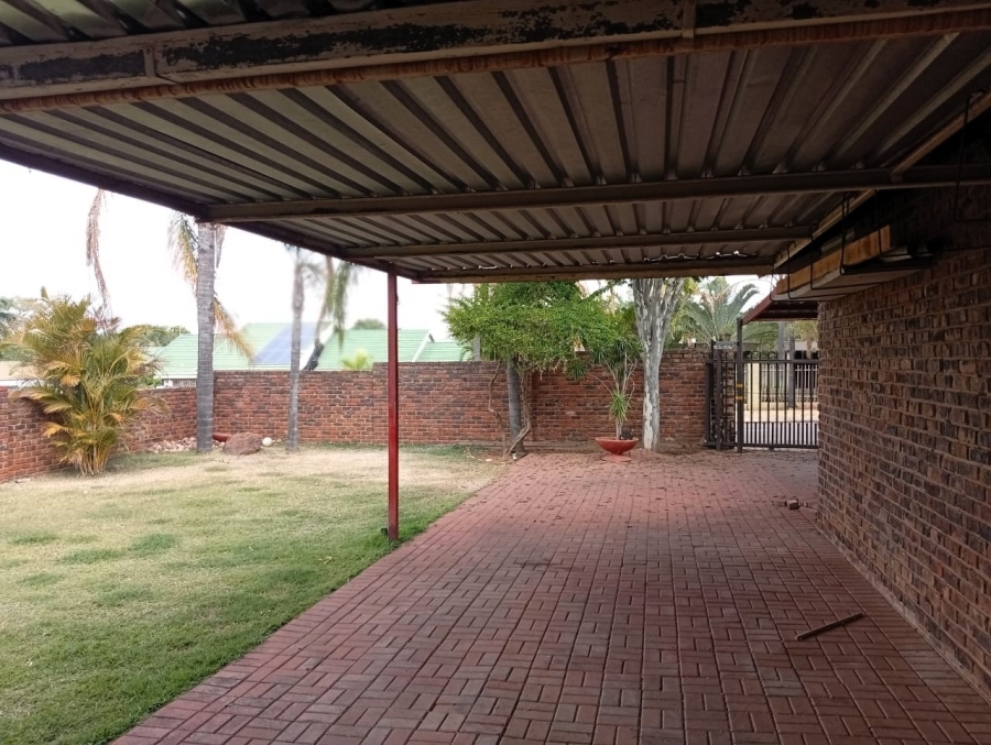 4 Bedroom Property for Sale in Bela Bela Limpopo