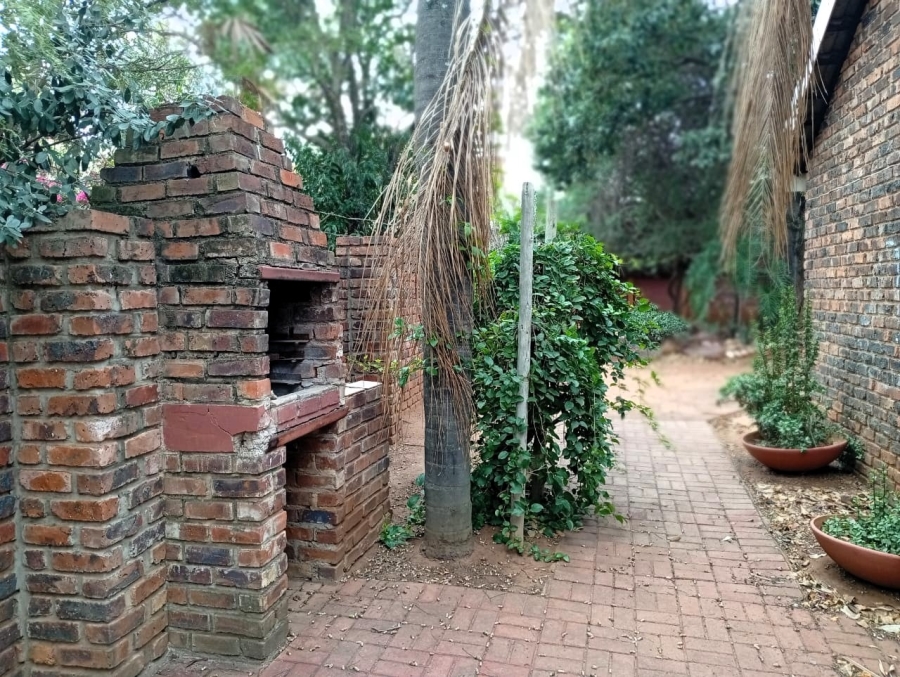 4 Bedroom Property for Sale in Bela Bela Limpopo