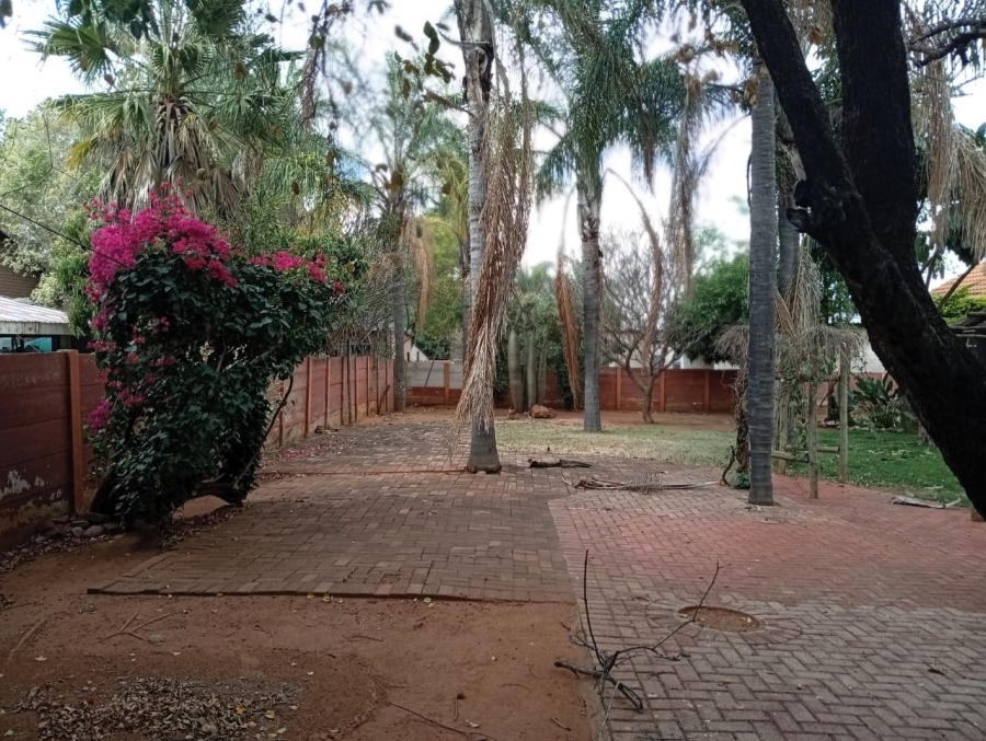4 Bedroom Property for Sale in Bela Bela Limpopo