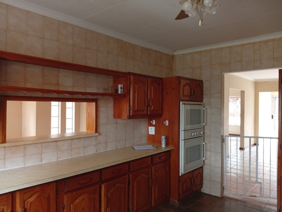 4 Bedroom Property for Sale in Bela Bela Limpopo