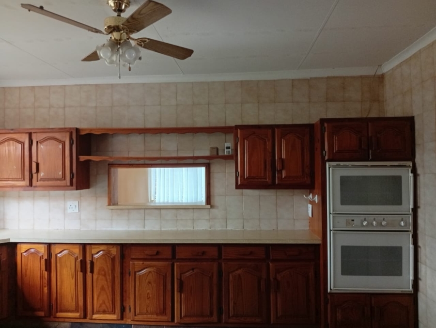 4 Bedroom Property for Sale in Bela Bela Limpopo