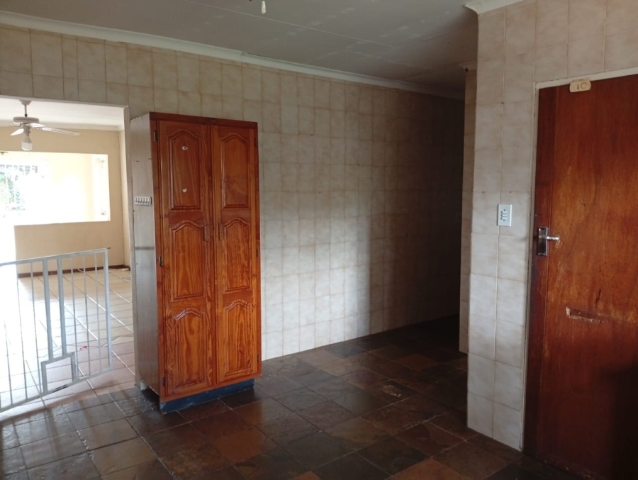 4 Bedroom Property for Sale in Bela Bela Limpopo