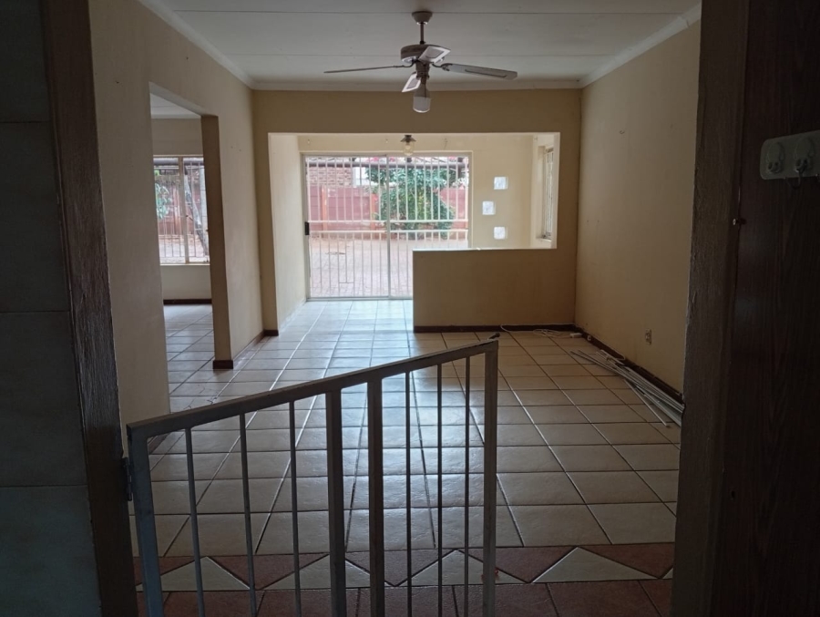 4 Bedroom Property for Sale in Bela Bela Limpopo
