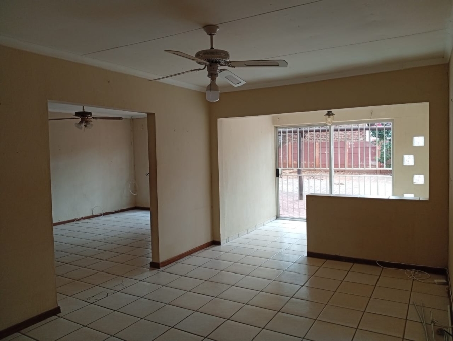 4 Bedroom Property for Sale in Bela Bela Limpopo