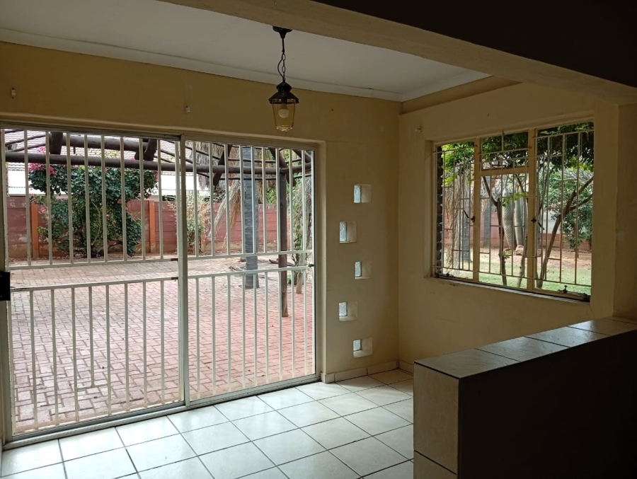 4 Bedroom Property for Sale in Bela Bela Limpopo