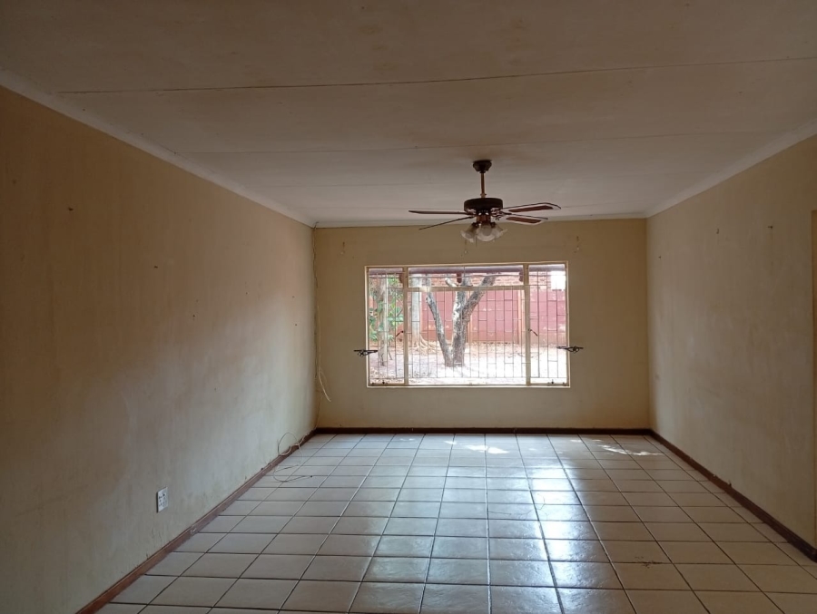 4 Bedroom Property for Sale in Bela Bela Limpopo