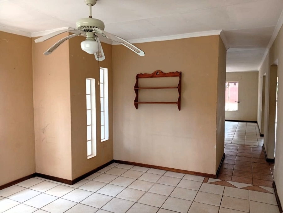 4 Bedroom Property for Sale in Bela Bela Limpopo