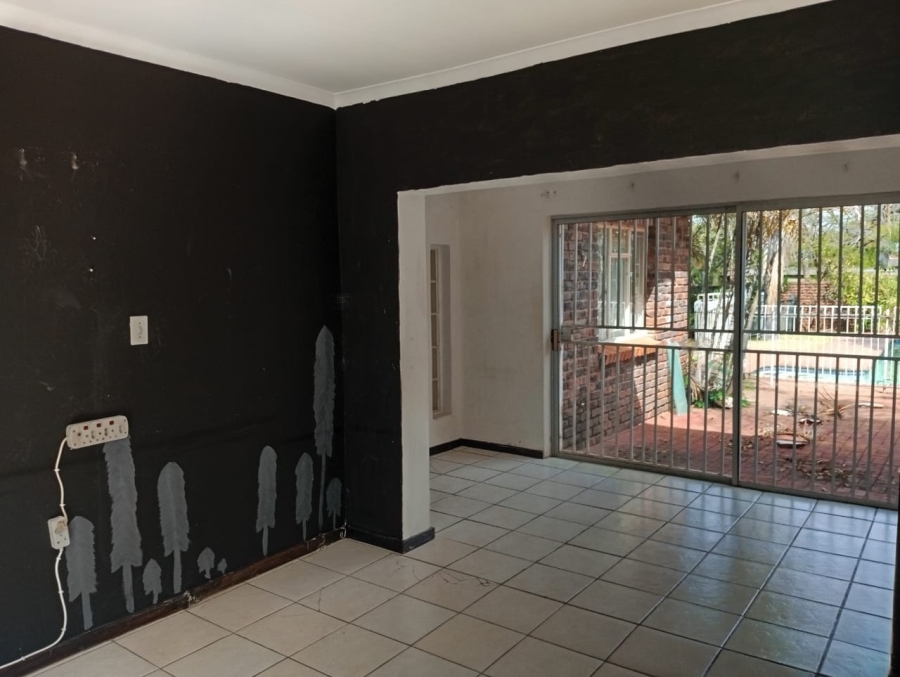 4 Bedroom Property for Sale in Bela Bela Limpopo