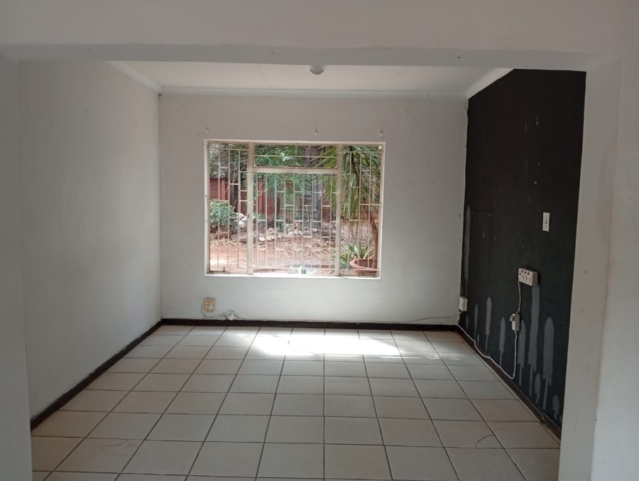 4 Bedroom Property for Sale in Bela Bela Limpopo