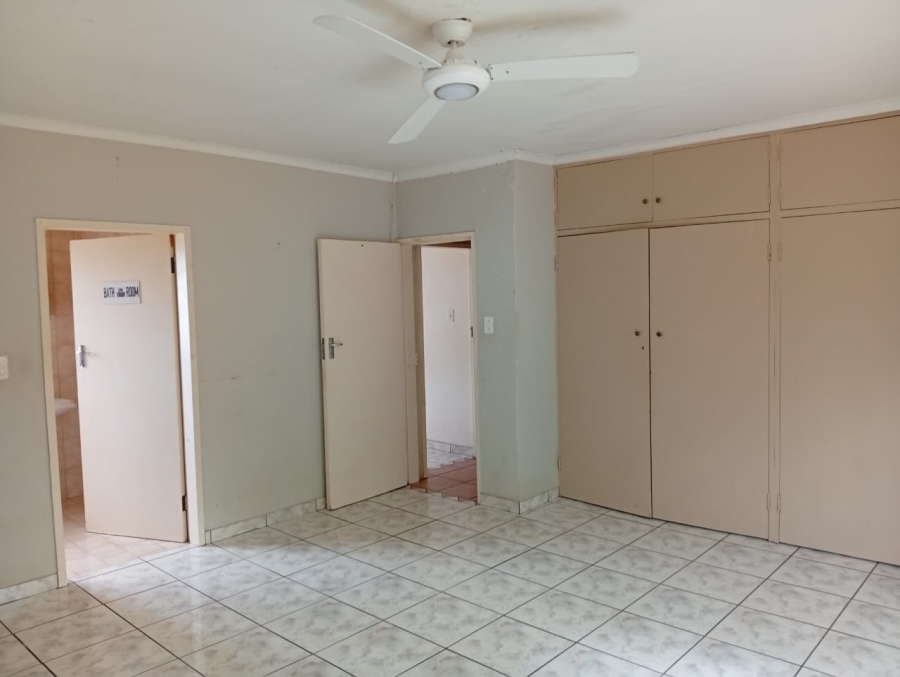 4 Bedroom Property for Sale in Bela Bela Limpopo